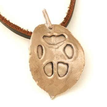Thats My Impression - Jewelry Near Me Thats My Impression - Jewelry Near Me