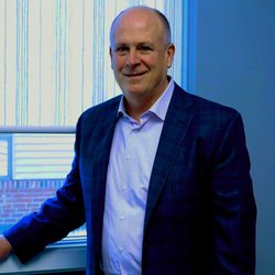 New Life Medical Addiction Services - Dr. Joseph Savon, MD Medical Director/ Co-Founder