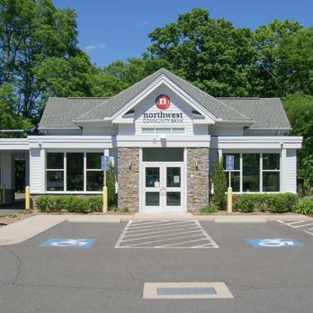 Northwest Community Bank - Banks & Credit Unions Near Me - Farmington, Connecticut Northwest Community Bank - Banks & Credit Unions Near Me - Farmington, Connecticut