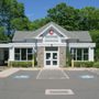 Photo of Northwest Community Bank