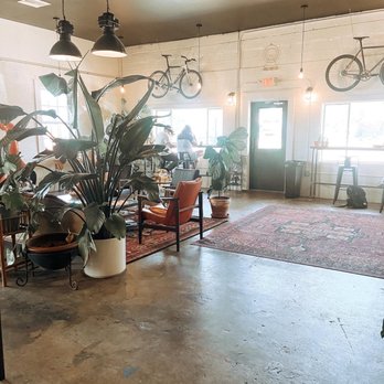 Gold Sprint Coffee - Shop - Coffee & Tea Near Me - Huntsville, Alabama Gold Sprint Coffee - Shop - Coffee & Tea Near Me - Huntsville, Alabama