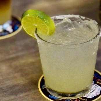 Tower 12 - Delish Margs... - Bars Near Me - Hermosa Beach, California