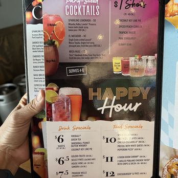 The Brass Tap - Menu as Oct 2025 - Beer Bar Near Me - Corona, California The Brass Tap - Menu as Oct 2025 - Beer Bar Near Me - Corona, California