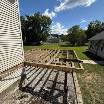 Top Tier Property Maintenance - After photo - Movers Near Me - Swanton, Vermont Top Tier Property Maintenance - After photo - Movers Near Me - Swanton, Vermont
