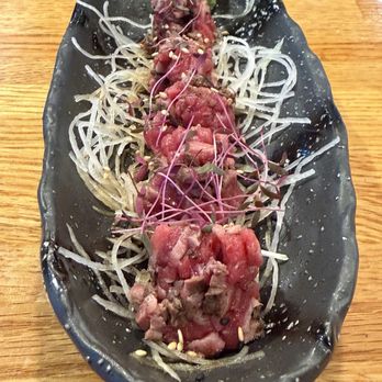 Prime Fish - Sushi Bars Near Me - Charlotte, North Carolina Prime Fish - Sushi Bars Near Me - Charlotte, North Carolina