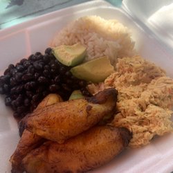 best cuban sandwich near me now