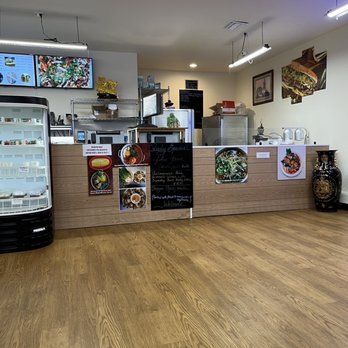 Rise & Shine Bakery - Soups of the day - Bakeries Near Me - Edmonds, Washington Rise & Shine Bakery - Soups of the day - Bakeries Near Me - Edmonds, Washington