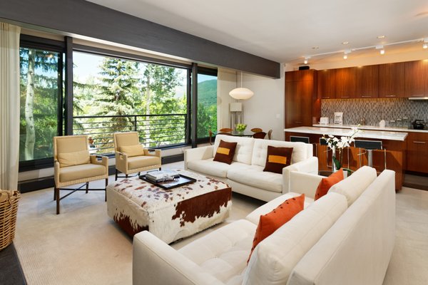 Frias Properties of Aspen