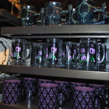 Memento Mori - Souvenir Shops Near Me - Orlando, Florida Memento Mori - Souvenir Shops Near Me - Orlando, Florida