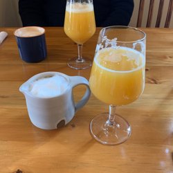 La Bezotte