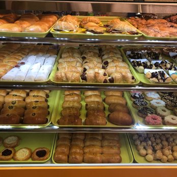 Fresh Donuts - Fresh Donuts and Kolaches! - Donuts Near Me - Austin, Texas Fresh Donuts - Fresh Donuts and Kolaches! - Donuts Near Me - Austin, Texas