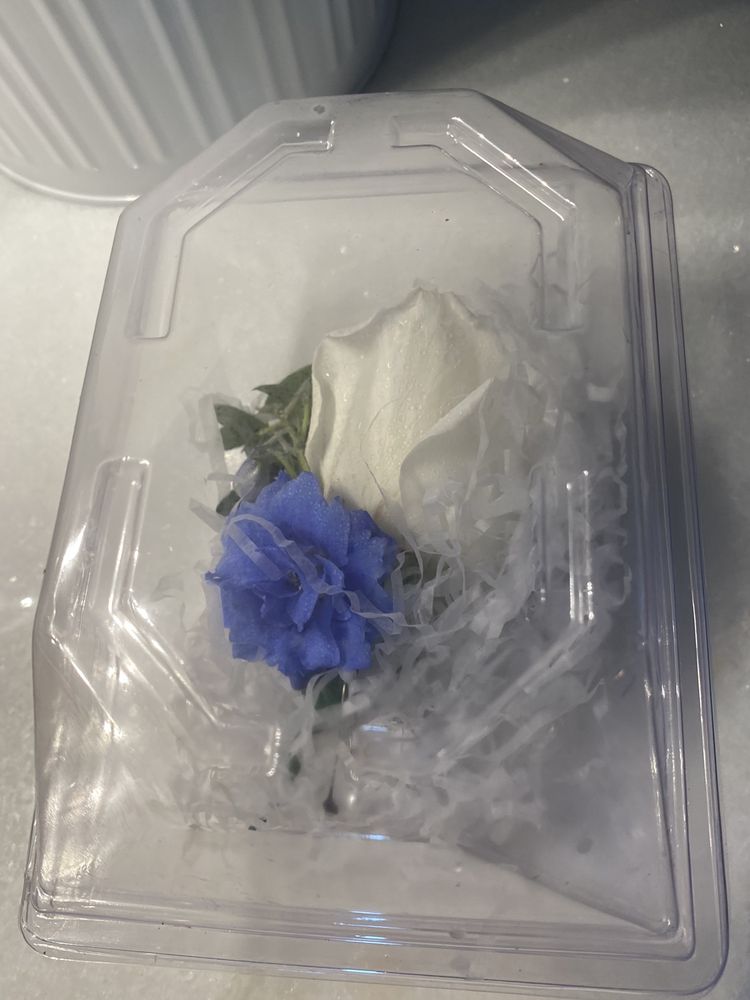 SUN CITY FLORIST Updated March 2024 22506 Hwy 17, Hampstead, North