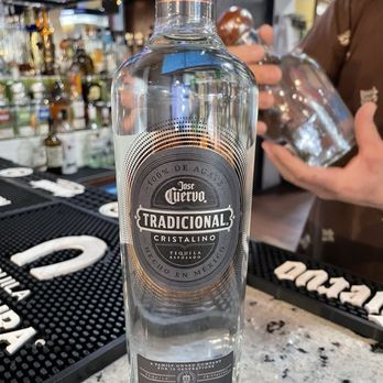 Tequila's Mexican Restaurant - Mexican Near Me - Jacksonville, Florida Tequila's Mexican Restaurant - Mexican Near Me - Jacksonville, Florida