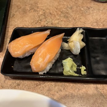 Osakaya Restaurant - Ramen Near Me - San Francisco, California Osakaya Restaurant - Ramen Near Me - San Francisco, California