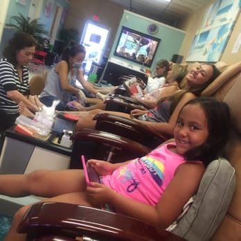 Central Nails - Nail Salons Near Me - Fort Myers, Florida Central Nails - Nail Salons Near Me - Fort Myers, Florida