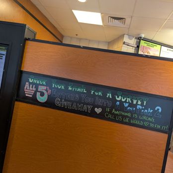 Panera Bread - Sandwiches Near Me - Brighton, Michigan Panera Bread - Sandwiches Near Me - Brighton, Michigan