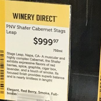 Total Wine & More - Expensive wine - Beer, Wine & Spirits Near Me - Tustin, California Total Wine & More - Expensive wine - Beer, Wine & Spirits Near Me - Tustin, California