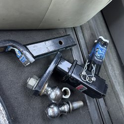 A Auto Care