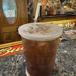 Blackthorne Resort - Large....... Jack and Diet