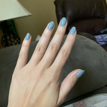 Nail Love - Nail Salons Near Me - Auburn, Alabama