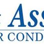 Photo of Maki & Associates Heating & Air Conditioning in Antioch IL