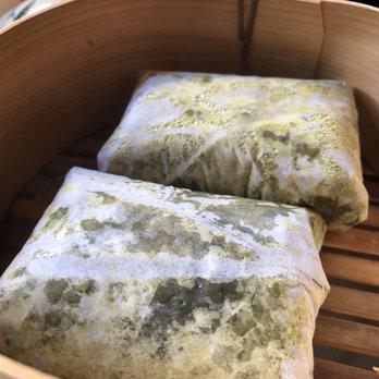 King Kee - Lo Mai Gai - Cantonese Near Me - San Francisco, California