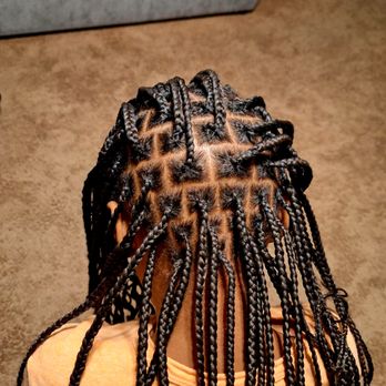 Braid This Hair - Hair Stylists Near Me - Killeen, Texas Braid This Hair - Hair Stylists Near Me - Killeen, Texas