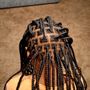 Photo of Braid This Hair