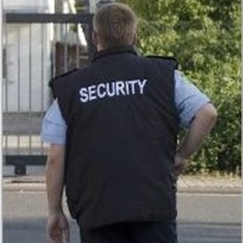 Citizens Protection and Security - Security Services Near Me - Grandview, Missouri