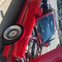 Magic Fix Auto Repair