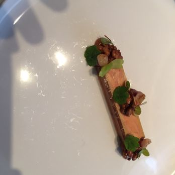 Restaurant Gordon Ramsay - French Near Me - London, XGL Restaurant Gordon Ramsay - French Near Me - London, XGL