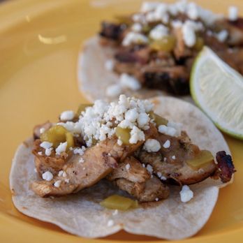 Comal Taco - Tacos Near Me - Charlotte, North Carolina Comal Taco - Tacos Near Me - Charlotte, North Carolina