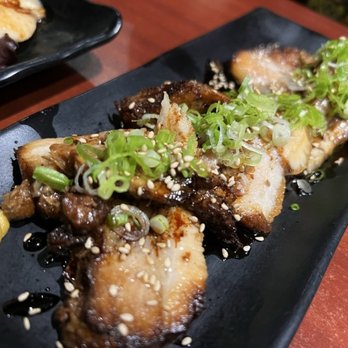 Hachi - Japanese Near Me - Las Vegas, Nevada