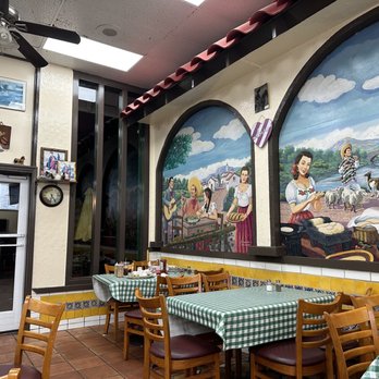 Casa Tradicional - Authentic Mexican food and interior - Mexican Near Me - Punta de Mita, NAY Casa Tradicional - Authentic Mexican food and interior - Mexican Near Me - Punta de Mita, NAY