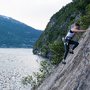 Photo of Lake Como Adventures