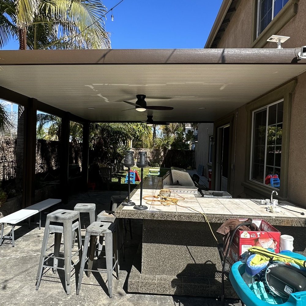 Valley Patios - Riverside - Patio Coverings Near Me Valley Patios - Riverside - Patio Coverings Near Me