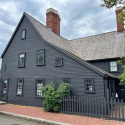 City of Salem