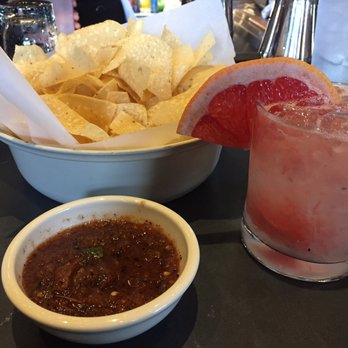 Uncle Julio's - Mexican Near Me - Durham, North Carolina Uncle Julio's - Mexican Near Me - Durham, North Carolina