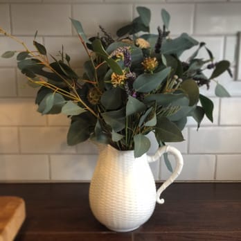 Kettle & Stone - Unique bouquets made by Rina - Coffee & Tea Near Me - San Diego, California Kettle & Stone - Unique bouquets made by Rina - Coffee & Tea Near Me - San Diego, California