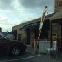 Photo of Jimmy's Barbershop