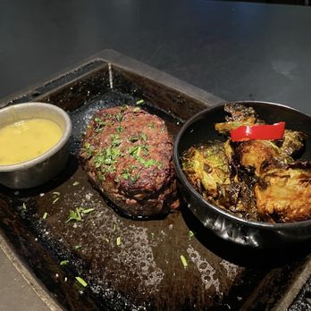 6Smith - Seafood Near Me - Wayzata, Minnesota