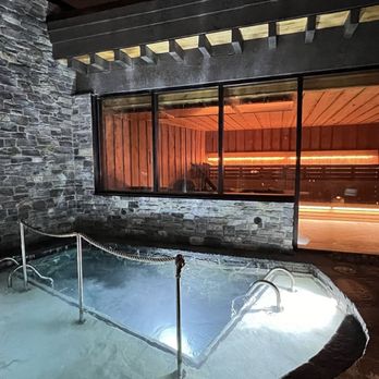 Thermëa Spa Village - Massage Near Me - Whitby, Ontario Thermëa Spa Village - Massage Near Me - Whitby, Ontario