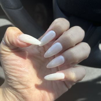 Cinderela Nails and Lashes - Eyelash Service Near Me - Garden Grove, California Cinderela Nails and Lashes - Eyelash Service Near Me - Garden Grove, California