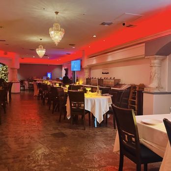 Zaika Indian Bistro - Buffets Near Me - las vegas, Nevada