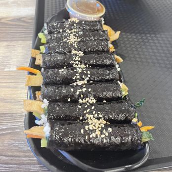 Soonheene - Korean Near Me - Arcadia, California Soonheene - Korean Near Me - Arcadia, California