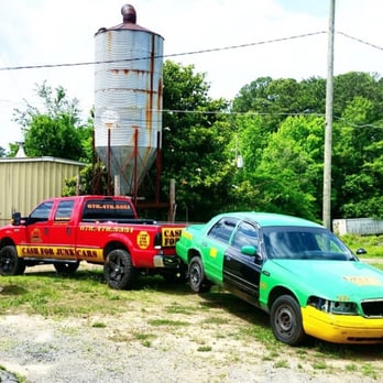 All Around Towing - Towing Near Me - Hirham, Georgia All Around Towing - Towing Near Me - Hirham, Georgia