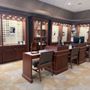 Photo of La Paz Optometric Center