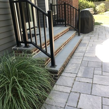 Mazzilli Masonry - Masonry/Concrete Near Me - Garwood, New Jersey Mazzilli Masonry - Masonry/Concrete Near Me - Garwood, New Jersey