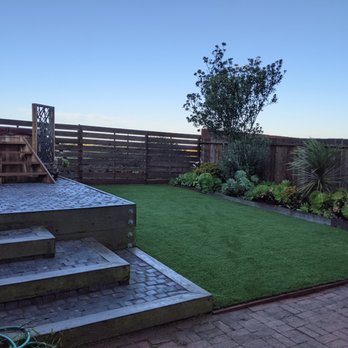 Urbane Artificial Greens - Artificial Turf Near Me Urbane Artificial Greens - Artificial Turf Near Me
