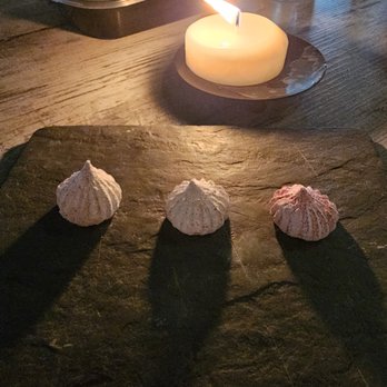 Cork And Flame - Tapas Bars Near Me - Evans, Georgia